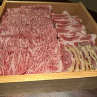 吹上庵 北新地 - 