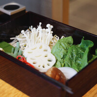 瓢斗 新橋店 - 