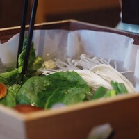 瓢斗 新橋店 - 