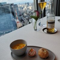 シグネチャー - 