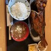 丸や - 料理写真: