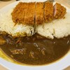 とんかつ檍のカレー屋 いっぺこっぺ 神田小川町店