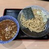 汁麺屋 胡座