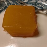 京都菓匠 清閑院 - 