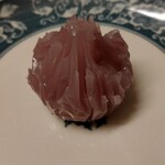 京都菓匠 清閑院 - 