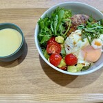 カフェレア - 