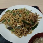 台湾料理 豊味園 - 