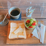 ニコカフェ - 