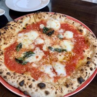 メルジェリーナ - 