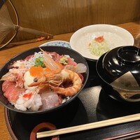 味菜 - 