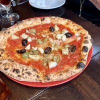 メルジェリーナ - 