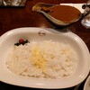 欧風カレー ボンディ 神保町本店