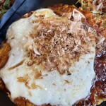 きん太 東大阪フレスポ店 - 