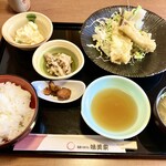 味美家 - 料理写真: