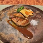 Teppanyaki Kaika - 