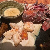 鉄板焼 かいか - 