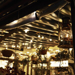 Stars'n Cacio KYOTO - 