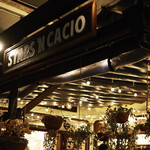 Stars'n Cacio KYOTO - 