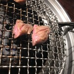 Yakiniku Ten Nikuru - 