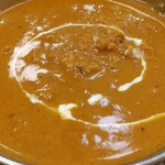 アジアンダイニング ダリマ - 