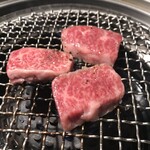 Yakiniku Ten Nikuru - 