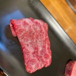 Yakiniku Horumon Araiya - 