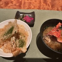 鉄板焼 かいか - 