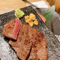 個室焼肉匠 - 