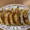 餃子の王将 苅安賀店