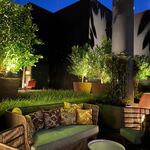 ブルガリ バー - 