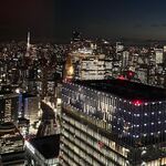 ブルガリ バー - 