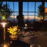 ブルガリ バー - 