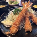 えのき - 料理写真: