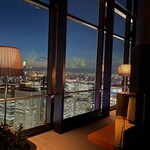 ブルガリ バー - 