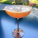 ブルガリ バー - 