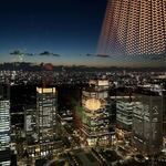 ブルガリ バー - 