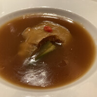 華都飯店 - 