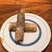 桃仙閣 東京 - 