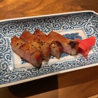 桃仙閣 東京 - 