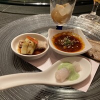 華都飯店 - 