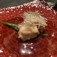華都飯店 - 