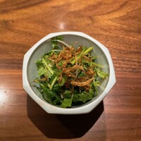 桃仙閣 東京 - 