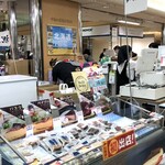 Daily Dairy - 仙台三越「北海道 味覚の祭典」への出店です。