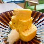 完全個室居酒屋 串焼き Moga_Ru - 