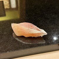 すしや宣 - 