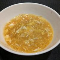 スーツァン・レストラン陳 渋谷店 - 