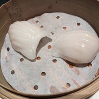 スーツァン・レストラン陳 渋谷店 - 