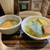 狼煙屋 - 料理写真: