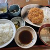 しま崎 - 料理写真: