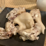よし邑 - 
